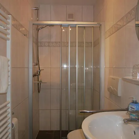 Bernstein_ferienwohnungen